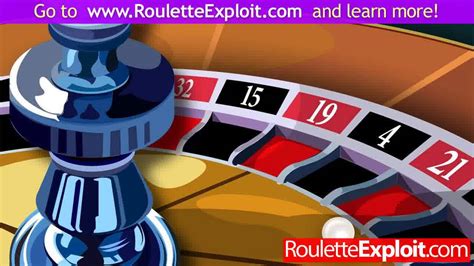 online roulette no limit